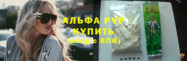 ПСИЛОЦИБИНОВЫЕ ГРИБЫ Покров
