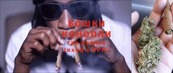 ПСИЛОЦИБИНОВЫЕ ГРИБЫ Покров