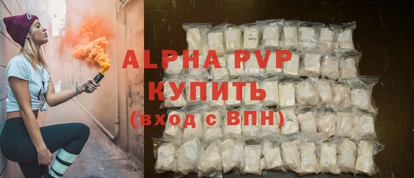 ПСИЛОЦИБИНОВЫЕ ГРИБЫ Покров